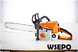 Wholesale WSE-MS210 Chainsaw,Wood Spliter - Click Image to Close